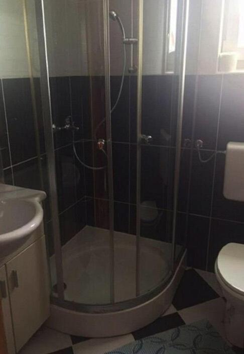 Apartments Neno - 20 M From Beach Ribarica Εξωτερικό φωτογραφία